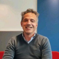 Florian Jouve