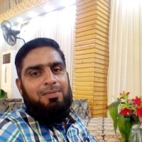 Rehan Khan