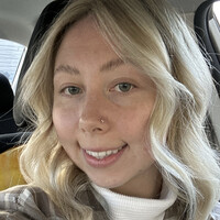 Cassie Maclean