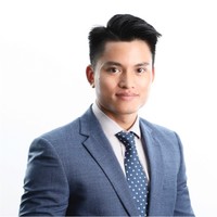 WILL LIU