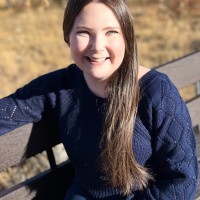 Kylie Waltz