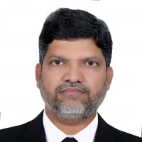 Malik Muhammad Asad Khan
