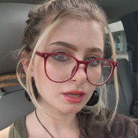Danielle Whitson