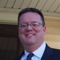 Bill Manty