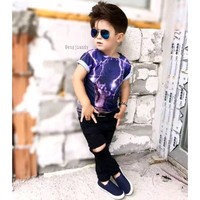King Khan