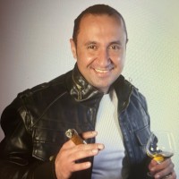 Anthony Nemati