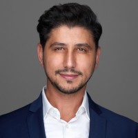 Abdullah Celep