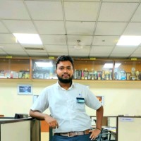 Sainath D ( Csse-Bb®)