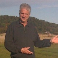 Roland Widen