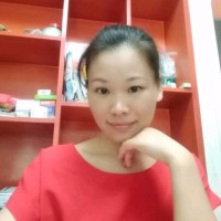 winny liu