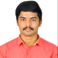 A.V. Balaji