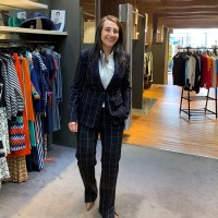 Marie-Gabrielle SOYEZ