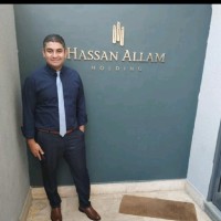 Mohamed Sobhy