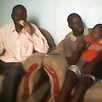 pastor antony muyeka