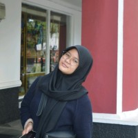Anindya Calista Raniah