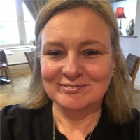 Tracey Wright