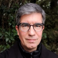 Joan Barfull