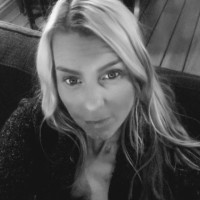Therése Norberg