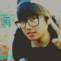 Jun Hyeong Kim