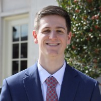 Carson Miller