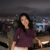 Lisa Li
