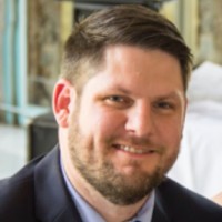 Neil Hagedorn