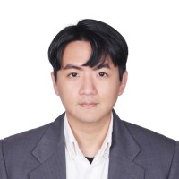 Wei-Yu Lin