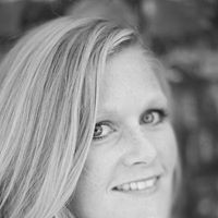 Clarissa Döring
