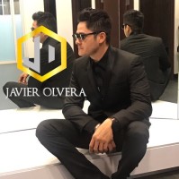 Javier Tellez