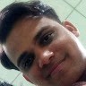 Prayas Pardeshi