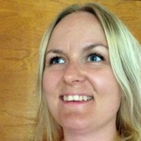 Anna Niemelä