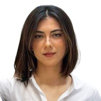 Nour Cheikh