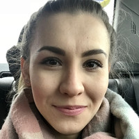 Aneta Gasiorek