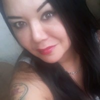 Shellee Urban