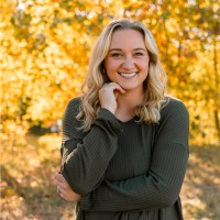 Brooke Bruington