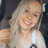 Joyce Maíra