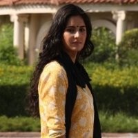 Sonia Rawat