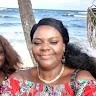 judy mayers