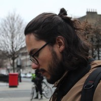 John Capelo