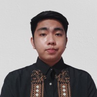 Karryl Dela Cruz