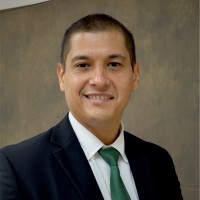 Carlos Eduardo Pérez Cano