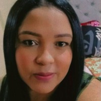 Jessica Paola Rivera Ángulo