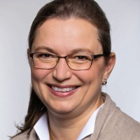 Senta Habenicht