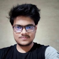 Ronit Chaurasia