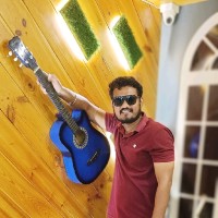 Mahendrasinh Bariya