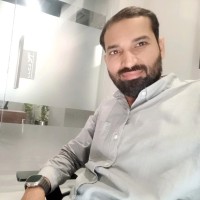 Anees Ahmed