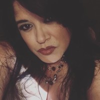 Brandi Gutierrez