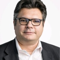 Enrico Piccinini