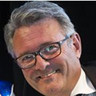 Benoit Dougez
