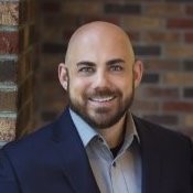 Ryan Rotilio, MBA, CPA